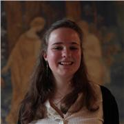 Cours de soutien à destination des étudiants en droit - spécialité droit processuel (procédures pénale et civile) et droit pénal